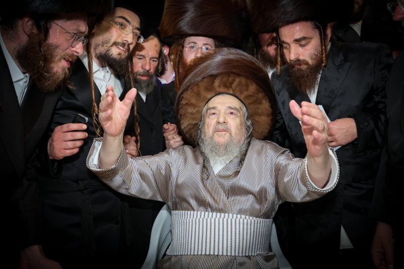 א. אייזנבאך