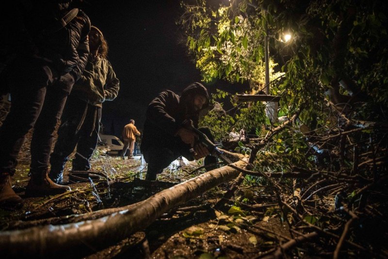 ארי קופרשטוק