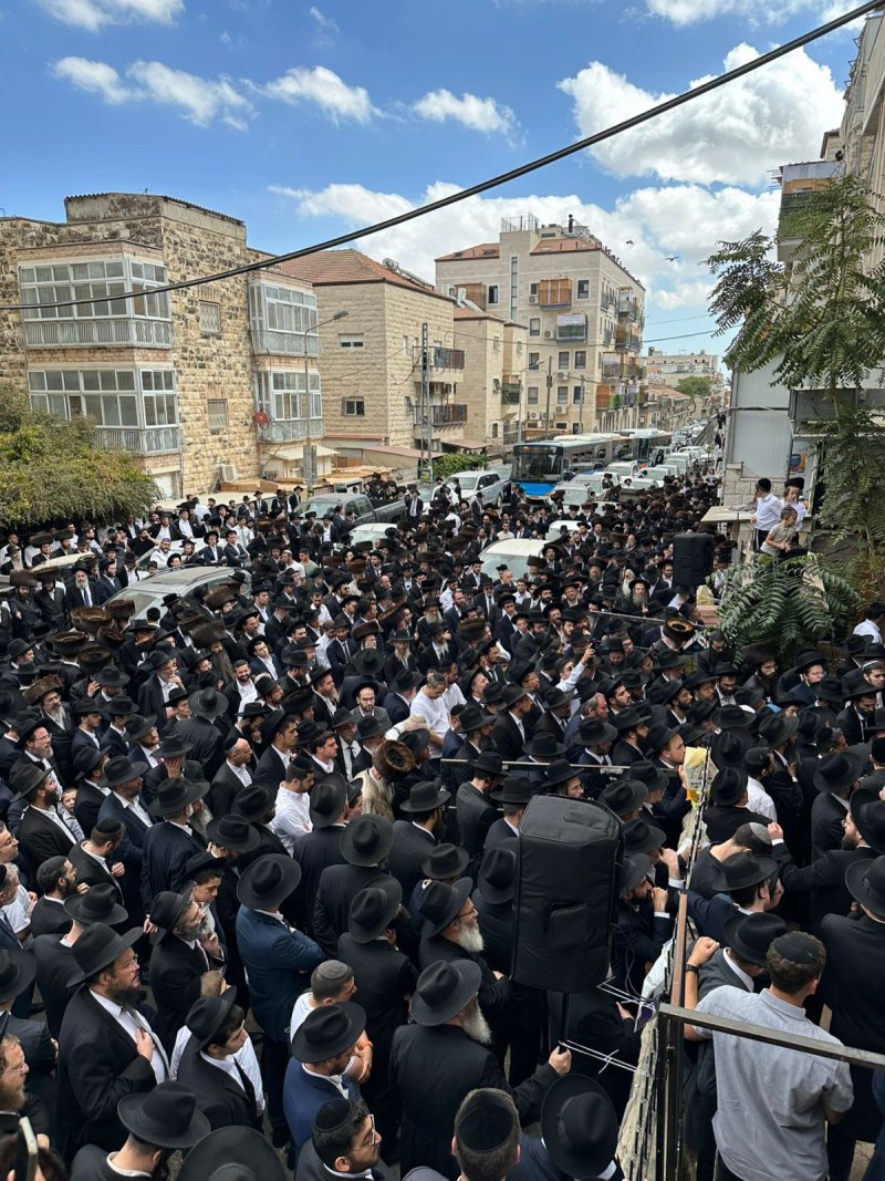 מאיר אייזנשטטט