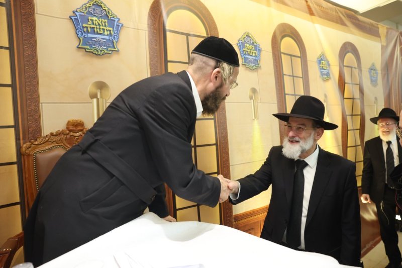 א. אייזנבאך