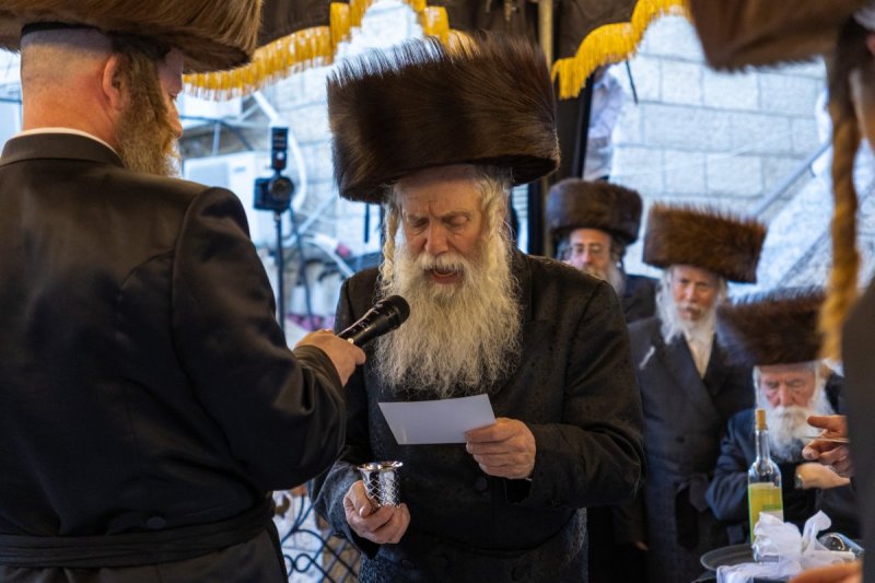 א.פ.ק