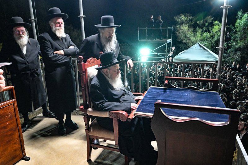 משה גולדשטיין