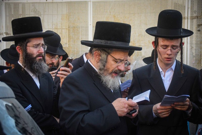 ארי קופרשטוק