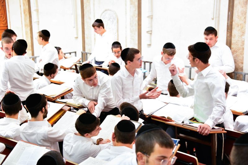 שוקי לרר