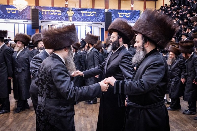 אחים לאנטשעסווקי