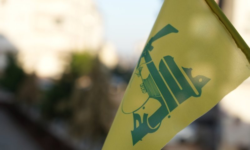 בכיר חיזבאללה מודה: המצב של ארגון הטרור קשה