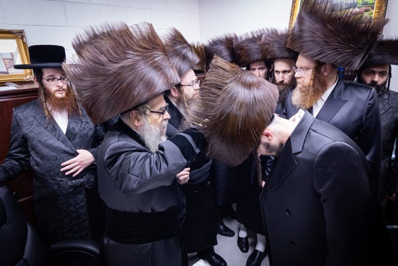אחים לאנטשעסווקי