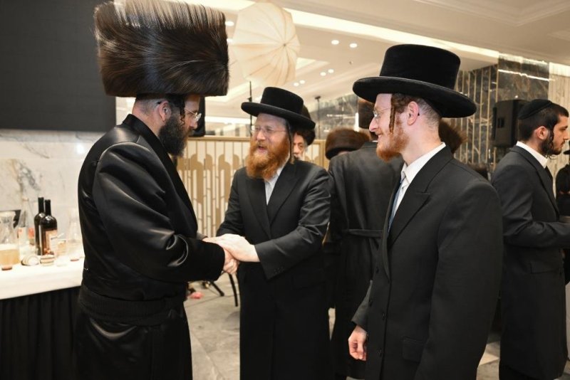 משה גולדשטיין