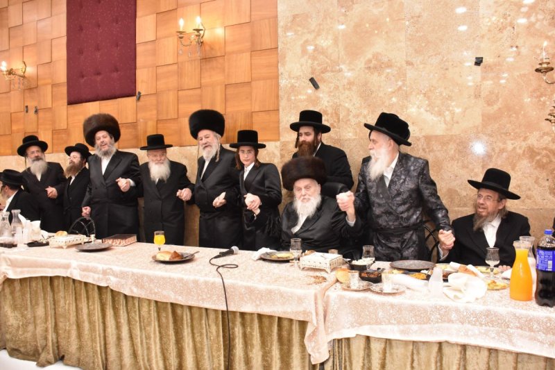 יהודה פרקוביץ