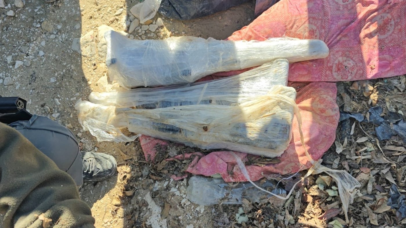 דוברות המשטרה 