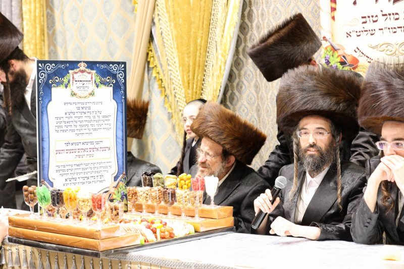 א. אייזנבאך