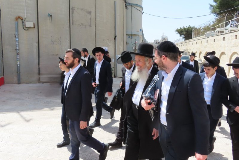 ש.פ.ה