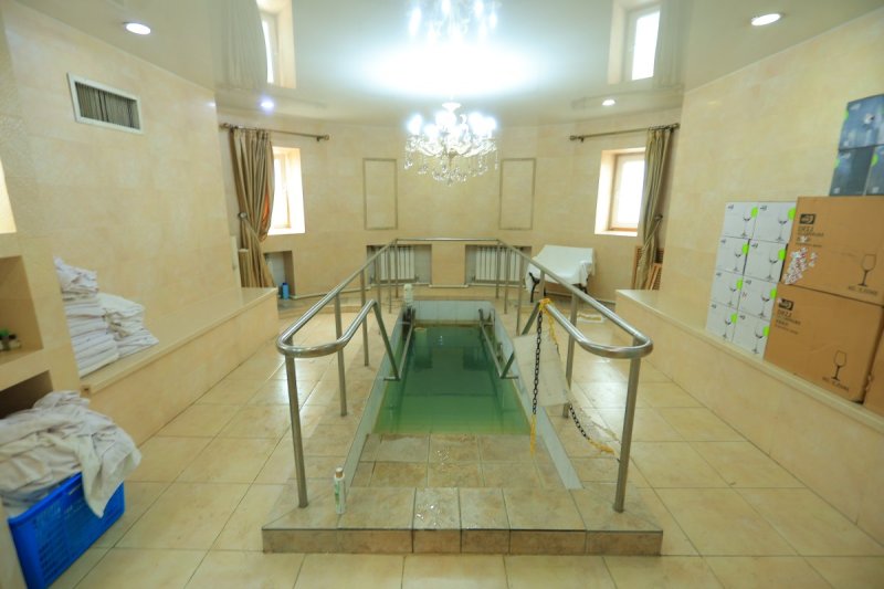 מרדכי לובעצקי