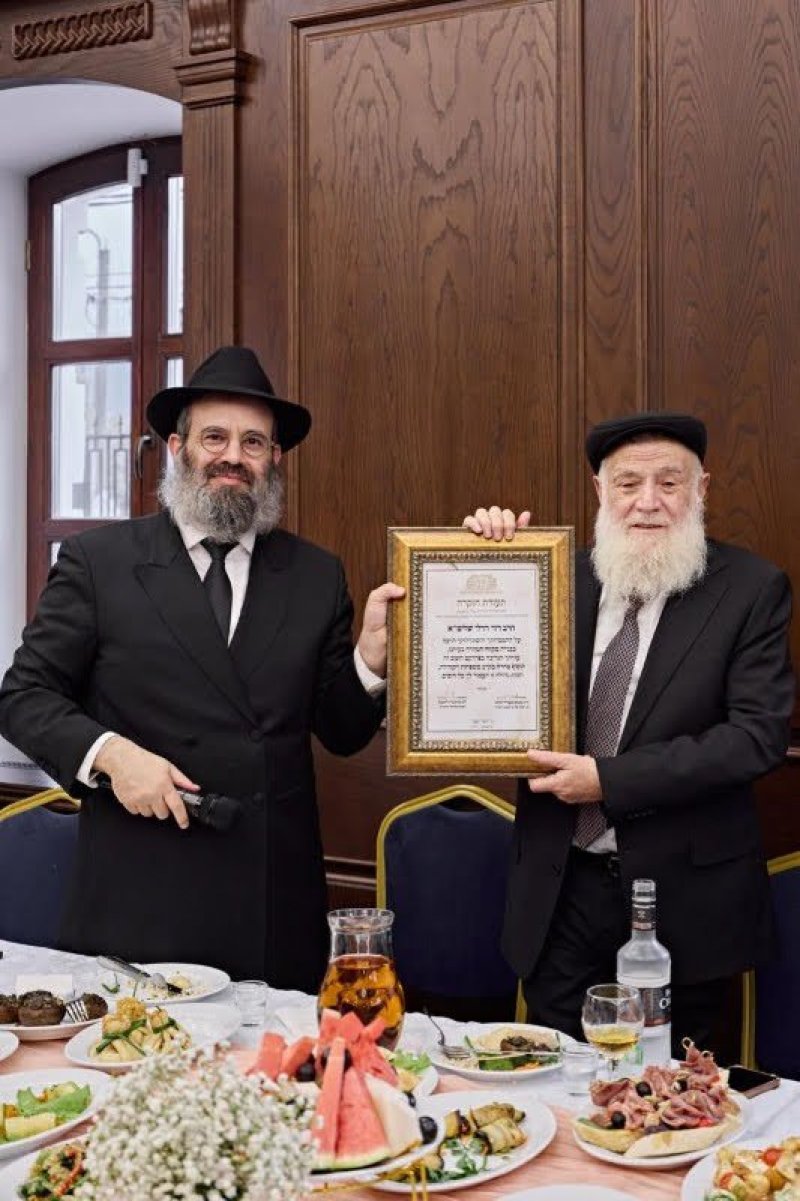 בוריס קונסטנטין