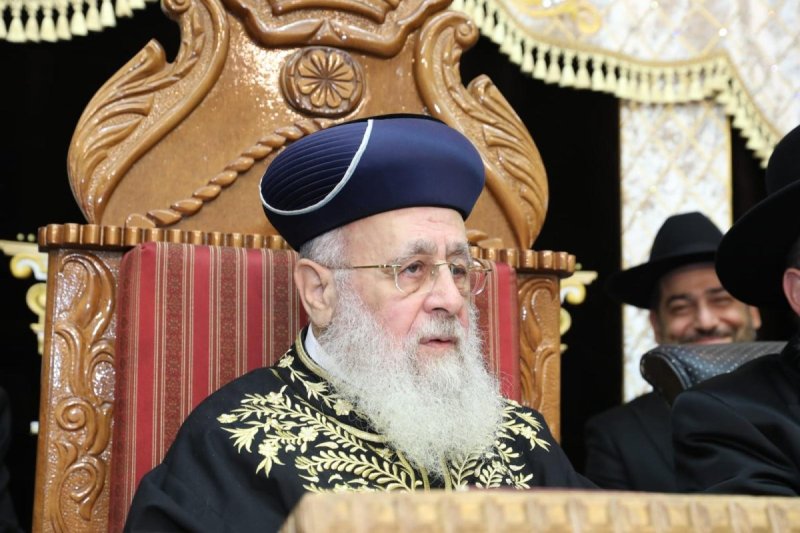 עובדיה כלימי