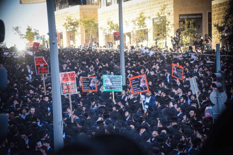 ארי קופרשטוק