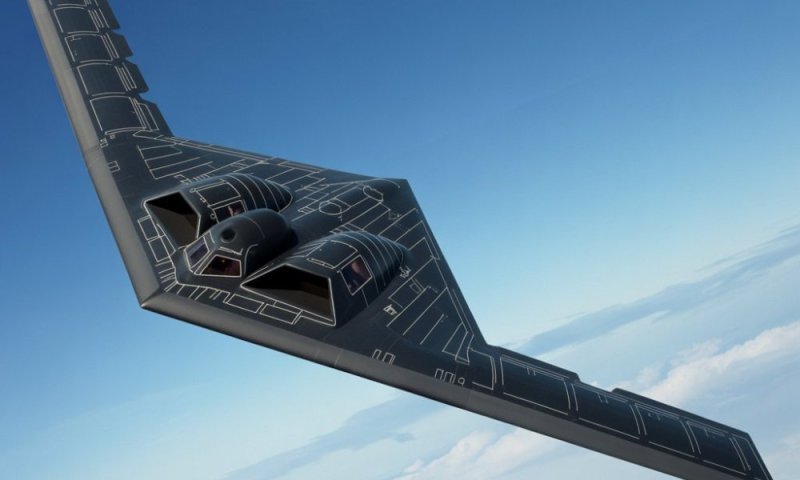 איראן מצאה פתרון להפצצות B-2? המתקן המיוחד שהמשטר מקים