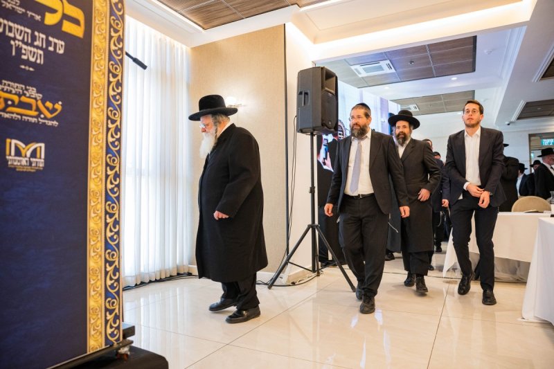 אלחנן קוטלר