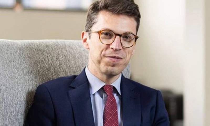 בישראל בוחנים: ייתכן קשר איראני לרצח מדען הגרעין הבכיר