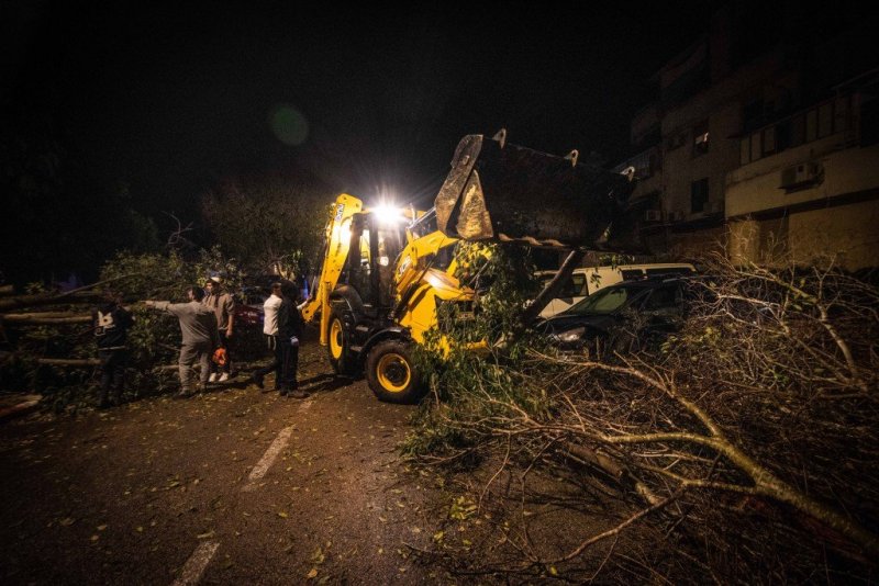 ארי קופרשטוק