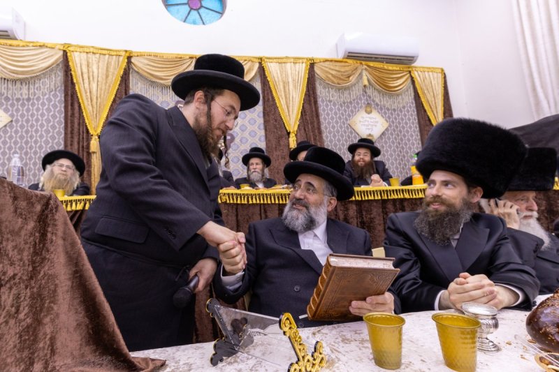 א.פ.ק