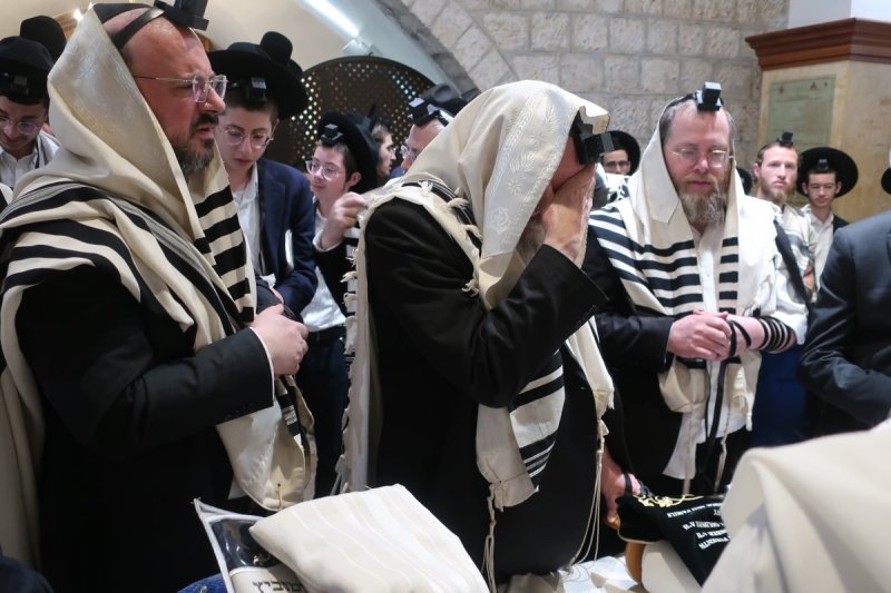 ש.פ.ה