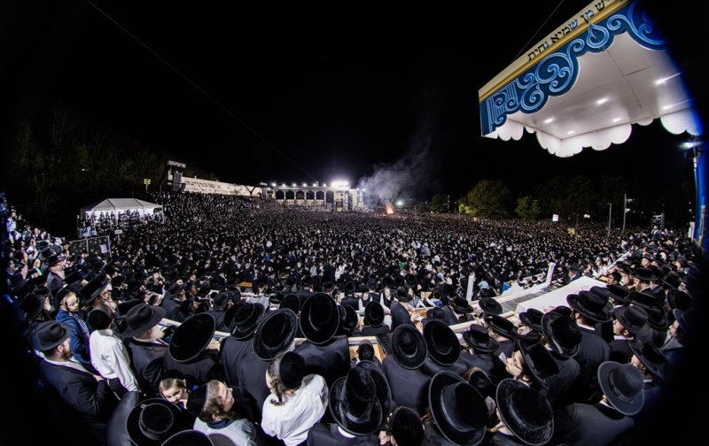 י. שטיין, שלום קליין ושלום שוורץ