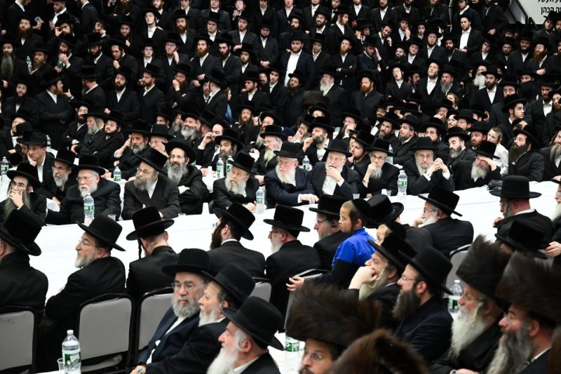 משה גולדשטיין