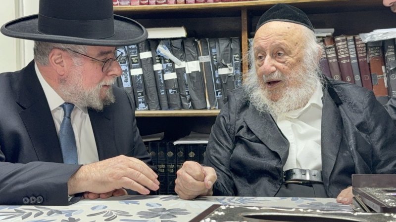 באדיבות המצלם