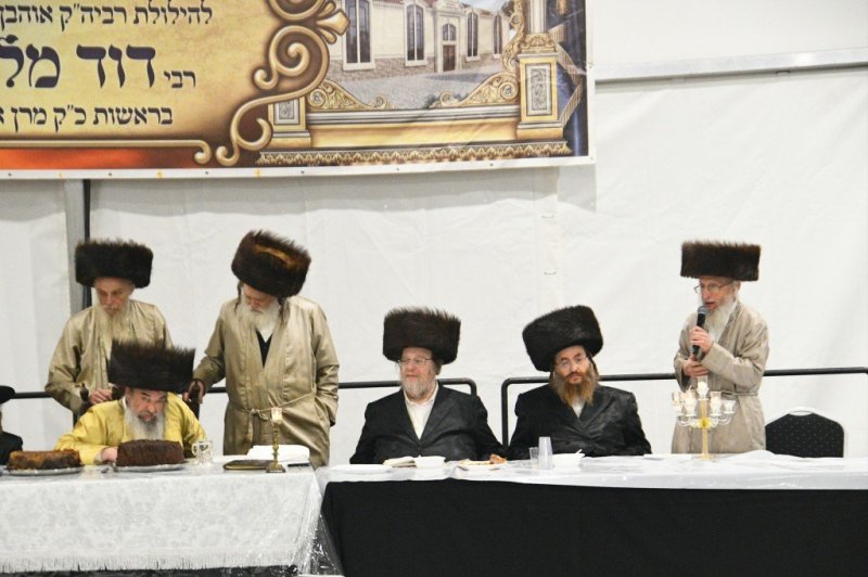 ארי קופרשטוק