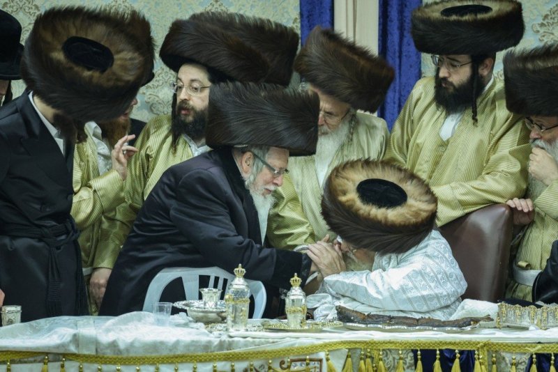 א. אייזנבאך