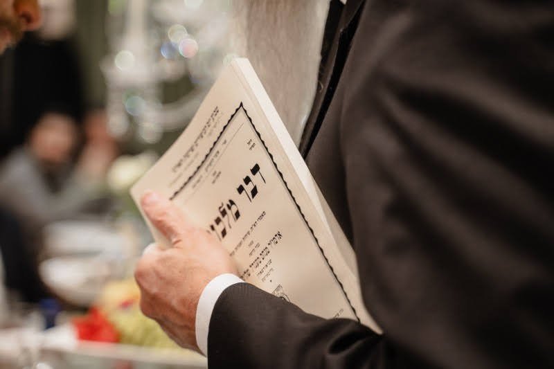 אלכסנדר ליסן