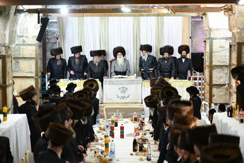 משה גולדשטיין