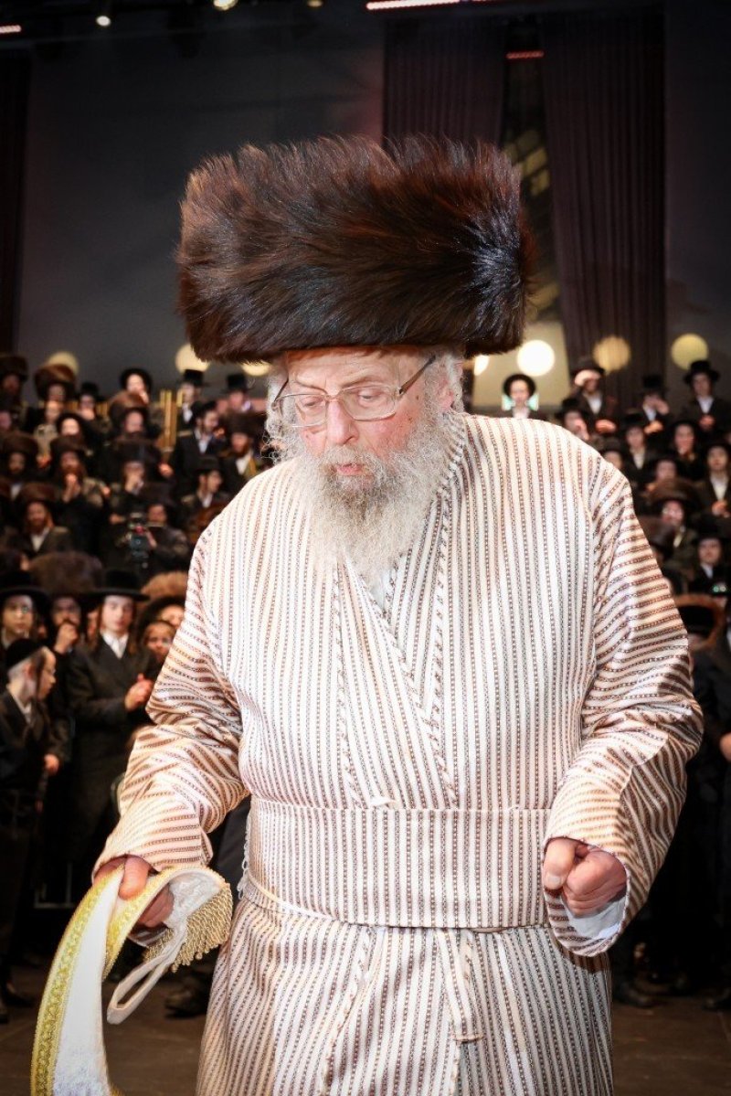 א. אייזנבאך