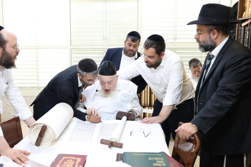 יעקב כהן