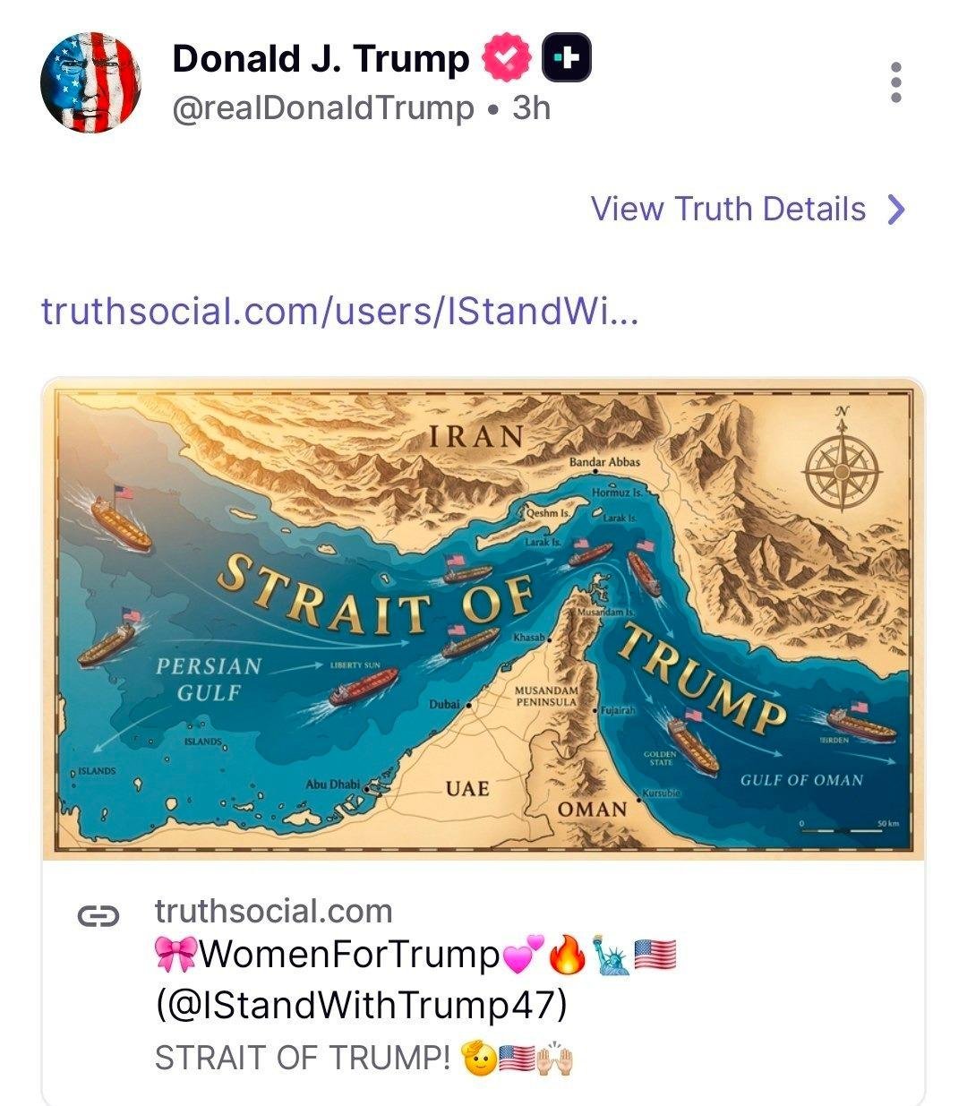 צילום מסך רשתות חברתיות 