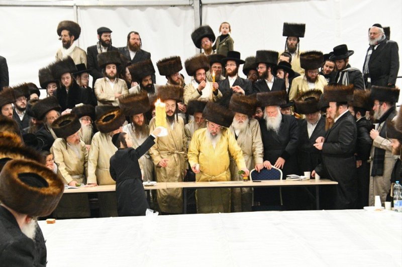 ארי קופרשטוק