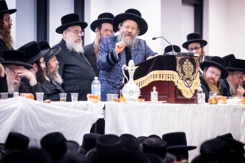 אחים לאנטשעווסקי