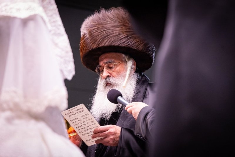 אחים לאנטשעסווקי