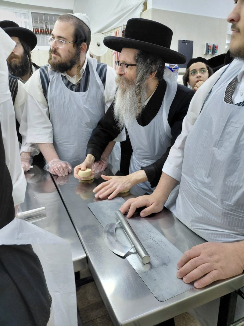 באדיבות המצלם