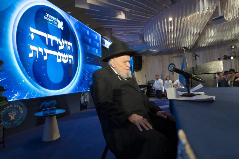 קובי הר צבי
