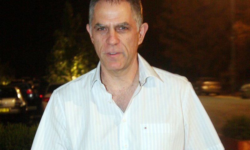 טלטלה בידיעות: מוזס עוזר לניצחון של ביבי? גל פרישות בקבוצה