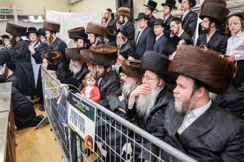 א. אייזנבאך