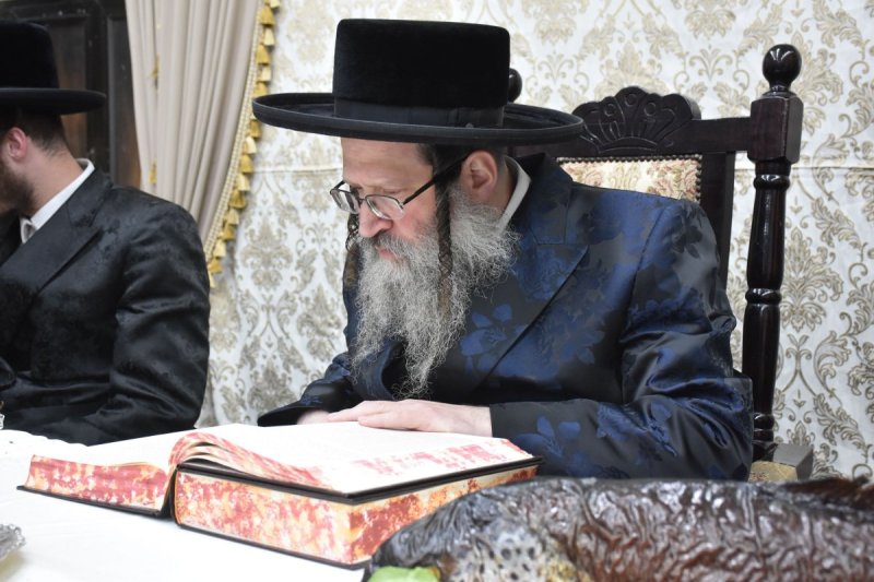 יהודה פרקוביץ