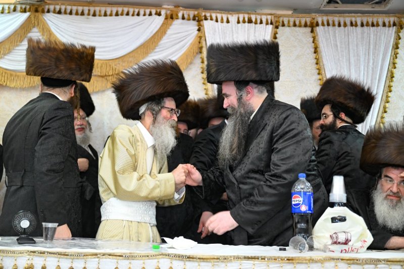 משה גולדשטיין