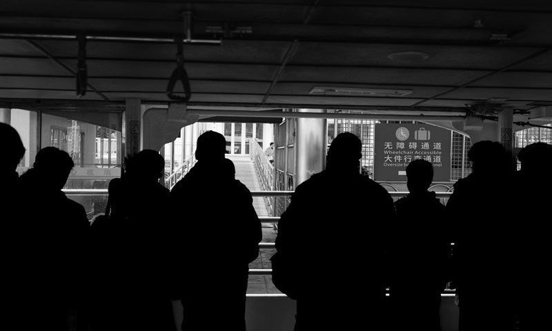 הסתיימה חקירת הפרשה הביטחונית החדשה - 11 מעורבים יעמדו לדין