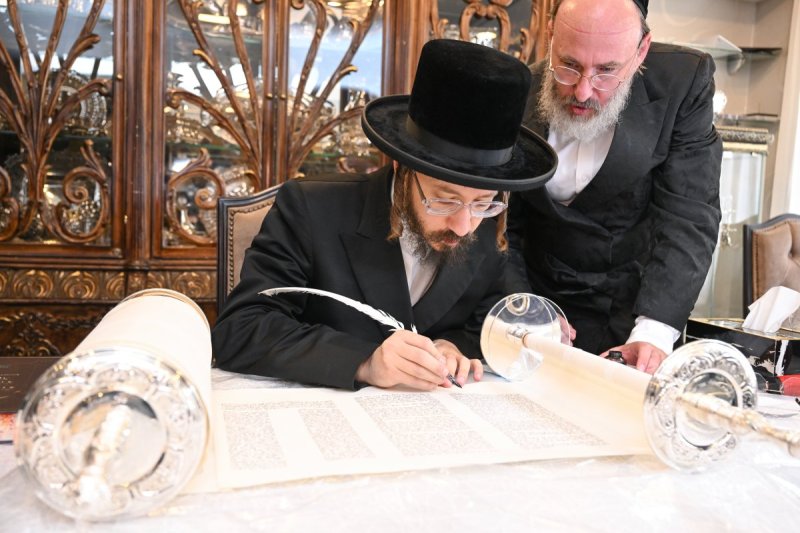 משה גולדשטיין דוד ארזני