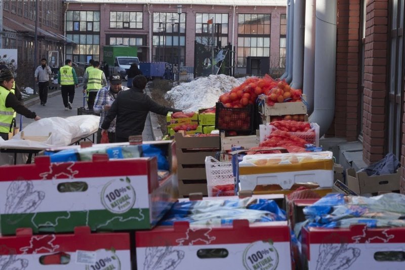 וויטאלי רוצינצוב