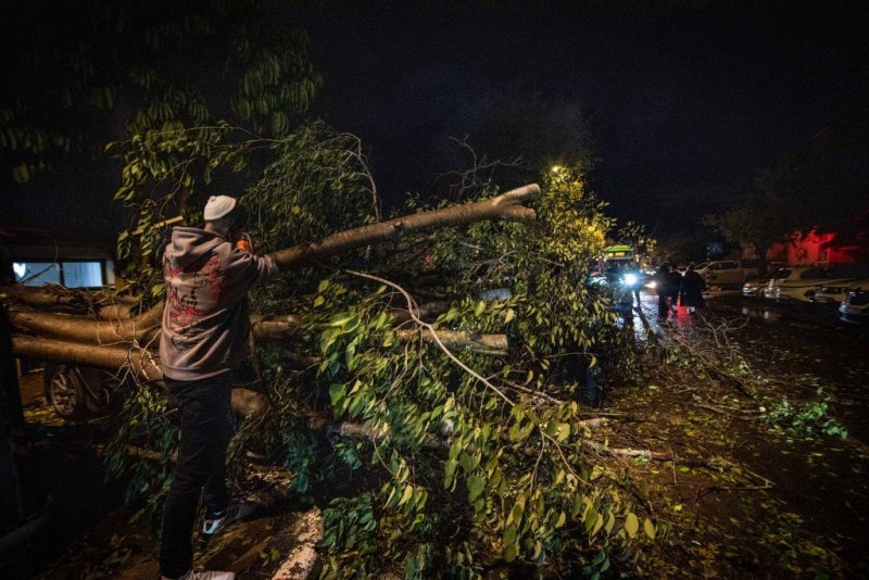 ארי קופרשטוק