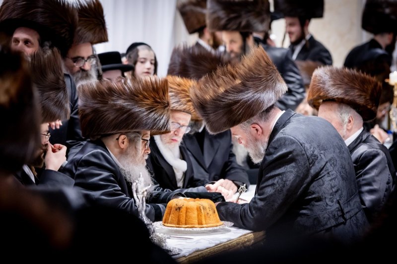 הלל ליכטנשטיין